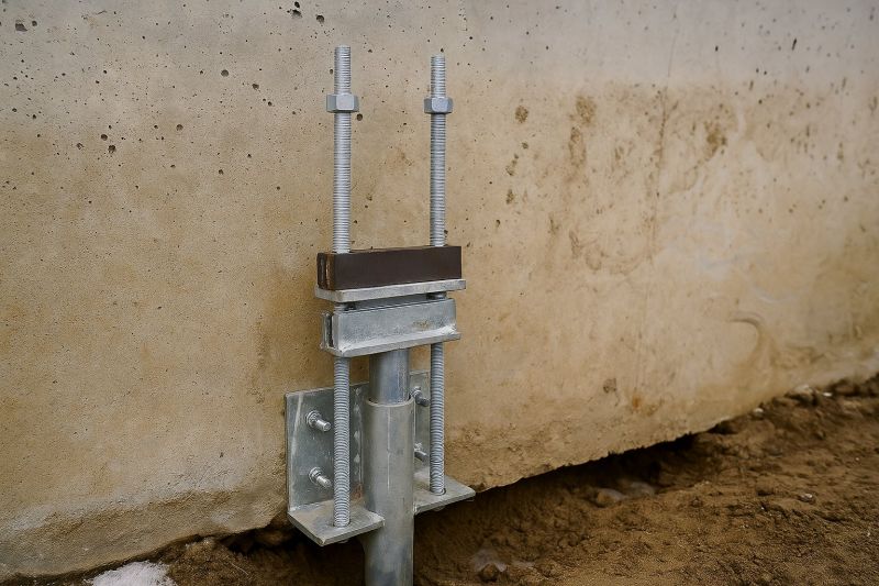 Poly Lifting